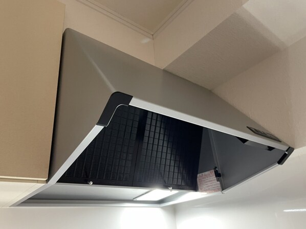 ラグレイス姫路の物件内観写真